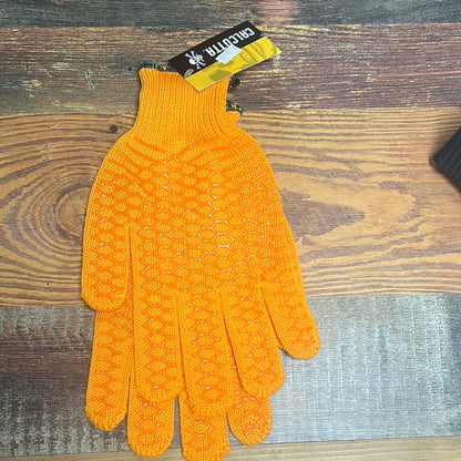 Calcutta Fishing Gloves