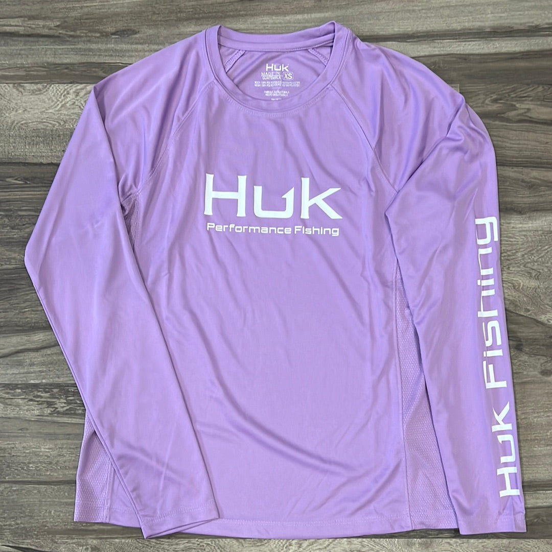 HUK Women’s Pursuit