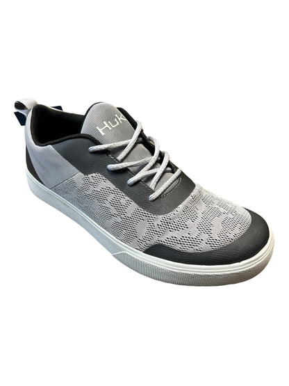 Boat Shoes Huk Mahi Huk Men's Fishing Shoes HUK MAHI SHOE