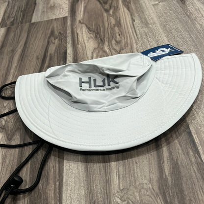 HUK Sun Hats