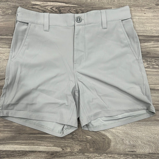 HUK Pursuit Short