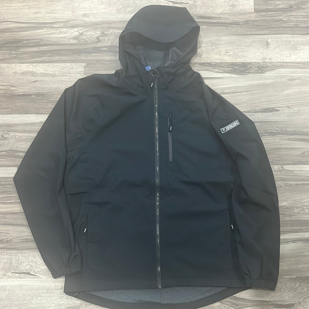 HUK Rover Jacket