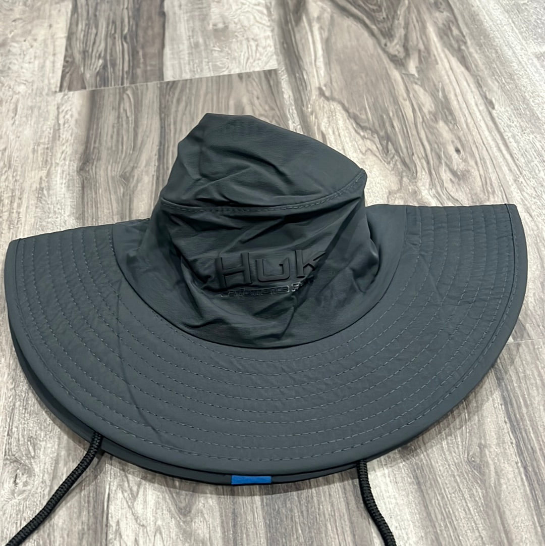 HUK Sun Hats