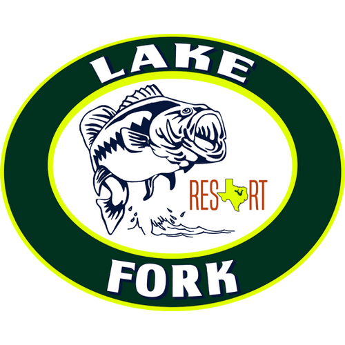 Lake Fork Resort