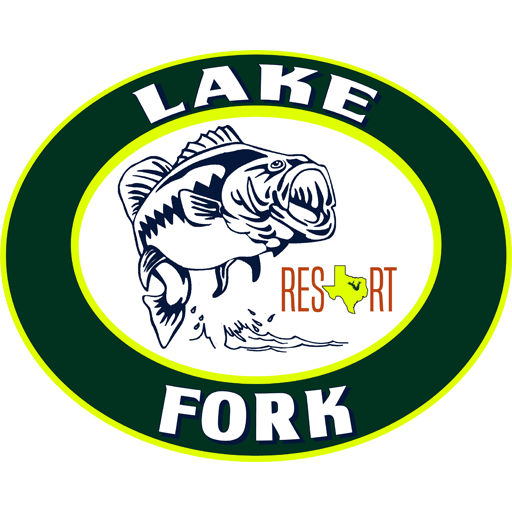 Bill Lewis Rat-L-Trap Mini Trap 1/4oz 2.5” – Lake Fork Resort